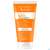 Avène Sonnencreme Spf 50+ 50ml, A-Nr.: 5598947 - 02
