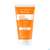 Avène Sonnencreme Spf 50+ 50ml, A-Nr.: 5598947 - 07