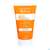 Avène Sonnencreme Spf 50+ 50ml, A-Nr.: 5598947 - 10