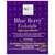 Blue Berry Tabl New Nordic 120st, A-Nr.: 3094987 - 02