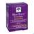 Blue Berry Tabl New Nordic 120st, A-Nr.: 3094987 - 04