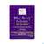 Blue Berry Tabl New Nordic 120st, A-Nr.: 3094987 - 05