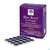 Blue Berry Tabl New Nordic 120st, A-Nr.: 3094987 - 06