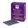 Blue Berry Tabl New Nordic 120st, A-Nr.: 3094987 - 06