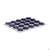 Blue Berry Tabl New Nordic 120st, A-Nr.: 3094987 - 08