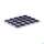 Blue Berry Tabl New Nordic 120st, A-Nr.: 3094987 - 08