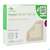 Wundverband Mepilex Silikon Border/flex/lite 7,5x 7,5cm 5st, A-Nr.: 3067849 - 03