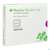 Wundverband Mepilex Silikon Border/flex/lite 7,5x 7,5cm 5st, A-Nr.: 3067849 - 04