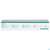 Injektionsspritzen U.zubeh. Einmalspritzen Braun Injekt 2ml -bra 100st, A-Nr.: 2692551 - 01
