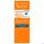 Avène Sonnenfluid Spf 50+ Ohne Duftstoffe 50ml, A-Nr.: 5597178 - 01