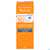 Avène Sonnenfluid Spf 50+ Ohne Duftstoffe 50ml, A-Nr.: 5597178 - 03
