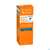 Avène Sonnenfluid Spf 50+ Ohne Duftstoffe 50ml, A-Nr.: 5597178 - 04