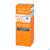 Avène Sonnenfluid Spf 50+ Ohne Duftstoffe 50ml, A-Nr.: 5597178 - 05