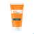 Avène Sonnenfluid Spf 50+ Ohne Duftstoffe 50ml, A-Nr.: 5597178 - 07