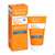 Avène Sonnenfluid Spf 50+ Ohne Duftstoffe 50ml, A-Nr.: 5597178 - 09