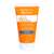 Avène Sonnenfluid Spf 50+ Ohne Duftstoffe 50ml, A-Nr.: 5597178 - 10