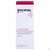Excipial U Lipolotio 4% Urea 200ml, A-Nr.: 2691801 - 01