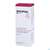 Excipial U Lipolotio 4% Urea 200ml, A-Nr.: 2691801 - 03