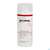Excipial U Lipolotio 4% Urea 200ml, A-Nr.: 2691801 - 04