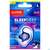 Ohrenschutz Alpine Hearing Protection Sleepdeep 2st, A-Nr.: 5594062 - 01