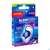 Ohrenschutz Alpine Hearing Protection Sleepdeep 2st, A-Nr.: 5594062 - 02