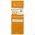 Sonnenprodukte Avene Creme 50+ Ohne Duftstoff 50ml, A-Nr.: 5597161 - 01