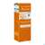 Sonnenprodukte Avene Creme 50+ Ohne Duftstoff 50ml, A-Nr.: 5597161 - 02