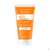 Sonnenprodukte Avene Creme 50+ Ohne Duftstoff 50ml, A-Nr.: 5597161 - 03