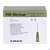 Injektionsspritzen U.zubeh. Einmalkanuelen Sterican/standard Gr20 G27x3/4 0,4x 20mm 46577 100st, A-Nr.: 2692545 - 03