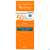 Avène Sonnenfluid Spf 50+ 50ml, A-Nr.: 5598976 - 01