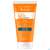 Avène Sonnenfluid Spf 50+ 50ml, A-Nr.: 5598976 - 02