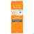 Avène Sonnenfluid Spf 50+ 50ml, A-Nr.: 5598976 - 03
