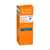 Avène Sonnenfluid Spf 50+ 50ml, A-Nr.: 5598976 - 04