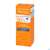 Avène Sonnenfluid Spf 50+ 50ml, A-Nr.: 5598976 - 05
