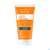Avène Sonnenfluid Spf 50+ 50ml, A-Nr.: 5598976 - 07