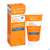 Avène Sonnenfluid Spf 50+ 50ml, A-Nr.: 5598976 - 09