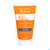 Avène Sonnenfluid Spf 50+ 50ml, A-Nr.: 5598976 - 10