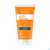 Avène Sonnenfluid Spf 50+ 50ml, A-Nr.: 5598976 - 11