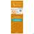 Sonnenprodukte Avene Cleanance Sonne 50+ 50ml, A-Nr.: 5597215 - 01