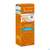 Sonnenprodukte Avene Cleanance Sonne 50+ 50ml, A-Nr.: 5597215 - 02
