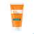 Sonnenprodukte Avene Cleanance Sonne 50+ 50ml, A-Nr.: 5597215 - 03