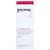 Excipial U Hydrolotio 2% Urea 200ml, A-Nr.: 2691793 - 01