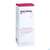 Excipial U Hydrolotio 2% Urea 200ml, A-Nr.: 2691793 - 03