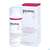 Excipial U Hydrolotio 2% Urea 200ml, A-Nr.: 2691793 - 04