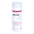 Excipial U Hydrolotio 2% Urea 200ml, A-Nr.: 2691793 - 06