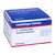 Sie sehen eine Packung Tape Leukotape Classic 10mx 3,75cm Weiss 1st, Produktbild: 03 Tape Leukotape Classic 10mx 3,75cm Weiss 1st, A-Nr.: 2682216 - 03
