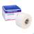 Sie sehen eine Packung Tape Leukotape Classic 10mx 3,75cm Weiss 1st, Produktbild: 05 Tape Leukotape Classic 10mx 3,75cm Weiss 1st, A-Nr.: 2682216 - 05