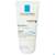 La Roche Posay Koerperpflege Lipikar/neurodermitis Balsam Ap+m Light 200ml, A-Nr.: 5600414 - 01