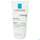 La Roche Posay Koerperpflege Lipikar/neurodermitis Balsam Ap+m Light 200ml, A-Nr.: 5600414 - 01