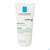 La Roche Posay Koerperpflege Lipikar/neurodermitis Balsam Ap+m Light 200ml, A-Nr.: 5600414 - 02